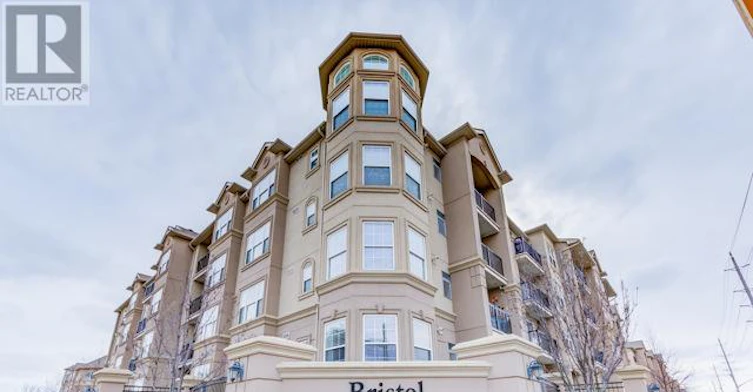 112-1380 Main Street E, Milton, ON, L9T 0R3 - 2