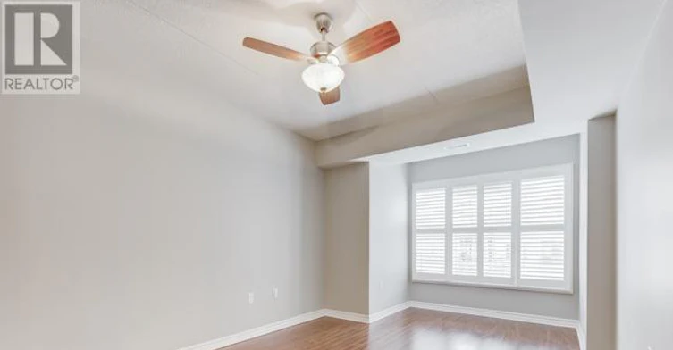 112-1380 Main Street E, Milton, ON, L9T 0R3 - 12