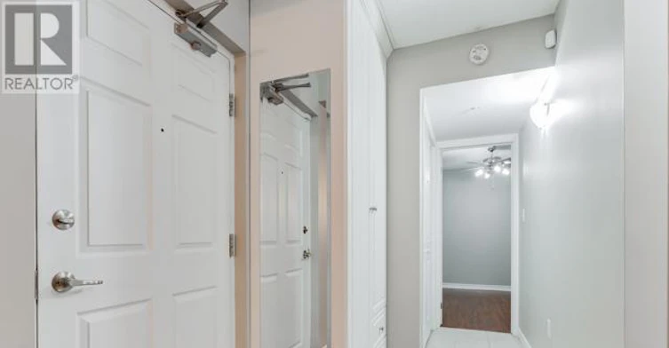 112-1380 Main Street E, Milton, ON, L9T 0R3 - 16