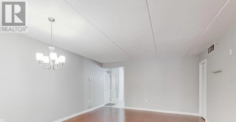 112-1380 Main Street E, Milton, ON, L9T 0R3 - 4