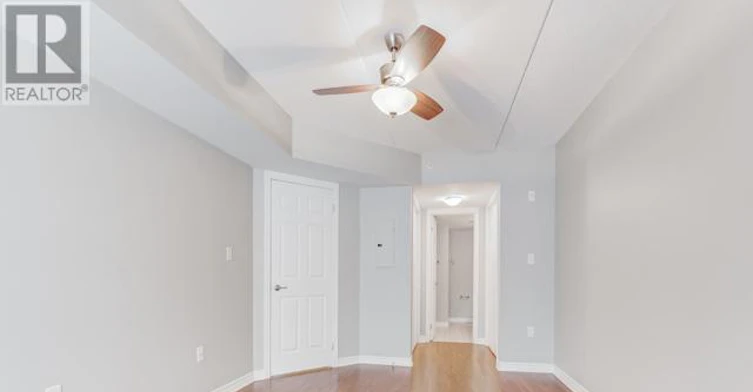 112-1380 Main Street E, Milton, ON, L9T 0R3 - 13