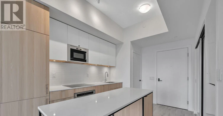 324-220 Missinnihe Way, Mississauga, ON, L5H 0A9 - 8