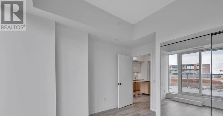 324-220 Missinnihe Way, Mississauga, ON, L5H 0A9 - 27