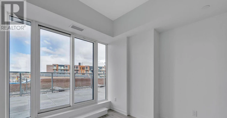324-220 Missinnihe Way, Mississauga, ON, L5H 0A9 - 24