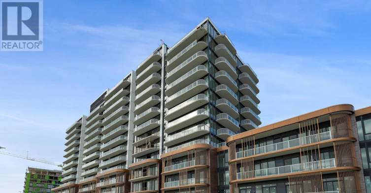 324-220 Missinnihe Way, Mississauga, ON, L5H 0A9 - 2