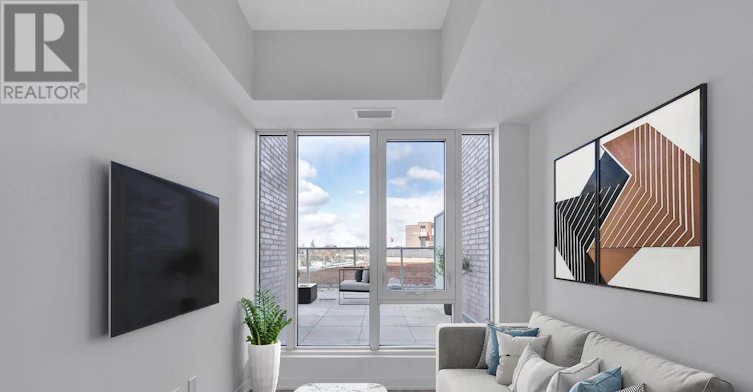324-220 Missinnihe Way, Mississauga, ON, L5H 0A9 - 5