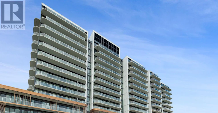 324-220 Missinnihe Way, Mississauga, ON, L5H 0A9