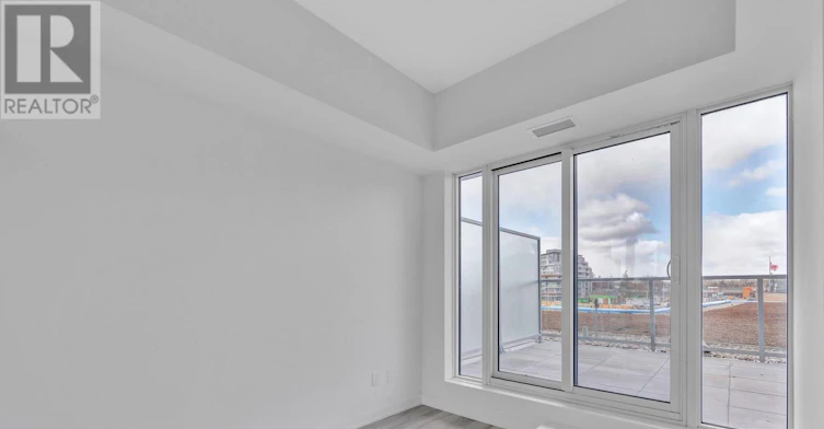 324-220 Missinnihe Way, Mississauga, ON, L5H 0A9 - 23