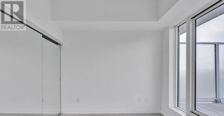 324-220 Missinnihe Way, Mississauga, ON, L5H 0A9 - 21