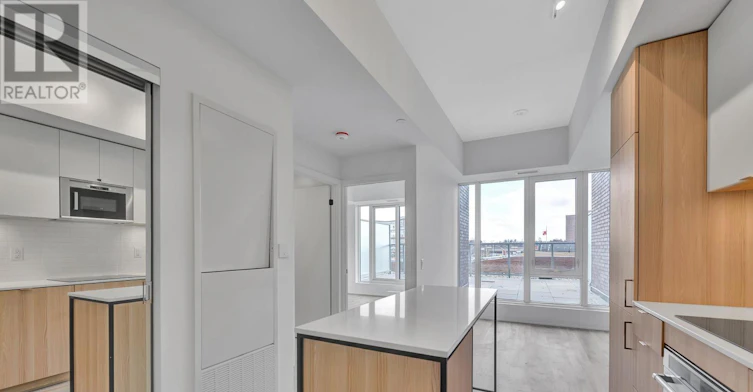 324-220 Missinnihe Way, Mississauga, ON, L5H 0A9 - 11