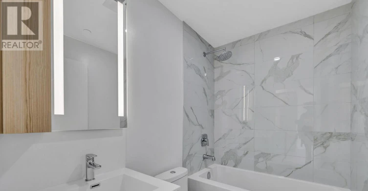 324-220 Missinnihe Way, Mississauga, ON, L5H 0A9 - 17