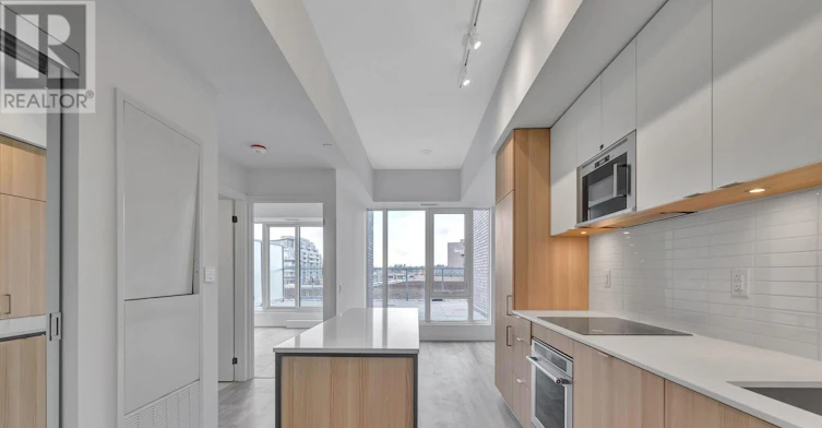 324-220 Missinnihe Way, Mississauga, ON, L5H 0A9 - 10