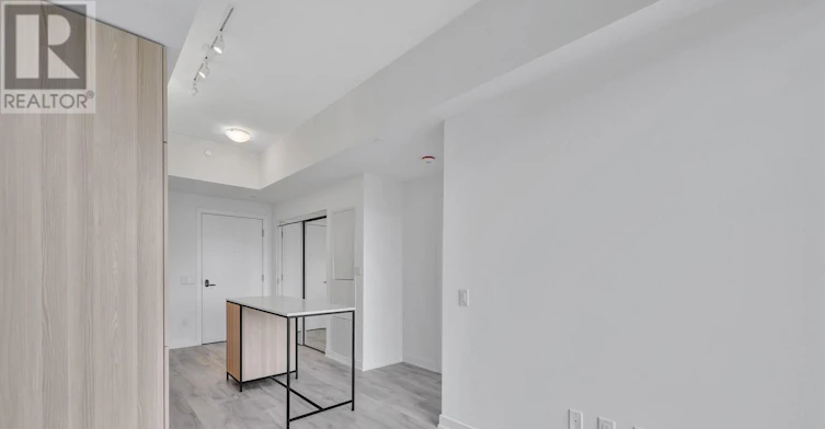 324-220 Missinnihe Way, Mississauga, ON, L5H 0A9 - 16
