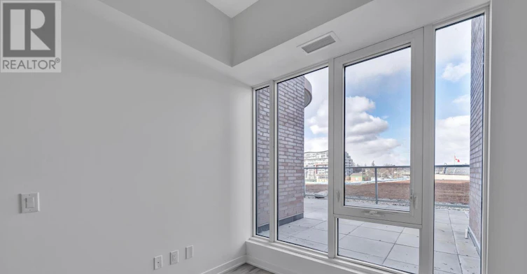 324-220 Missinnihe Way, Mississauga, ON, L5H 0A9 - 25