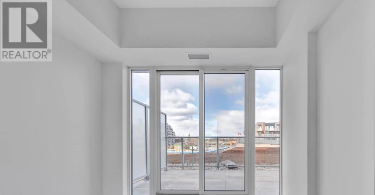 324-220 Missinnihe Way, Mississauga, ON, L5H 0A9 - 22