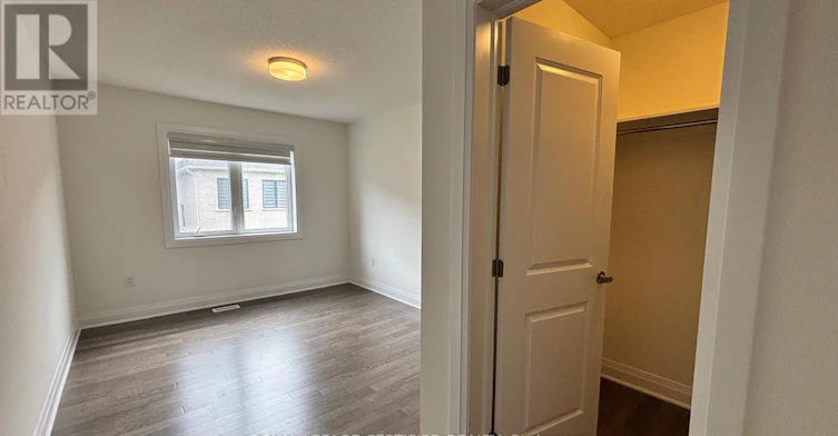 3281 Mariner Passage, Oakville, ON, L6M 4K1 - 16