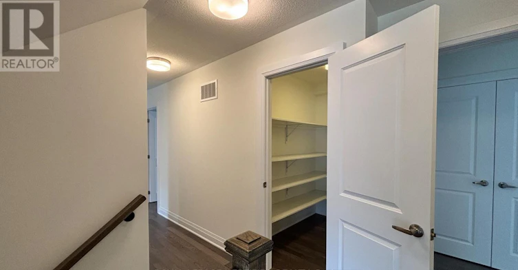 3281 Mariner Passage, Oakville, ON, L6M 4K1 - 15