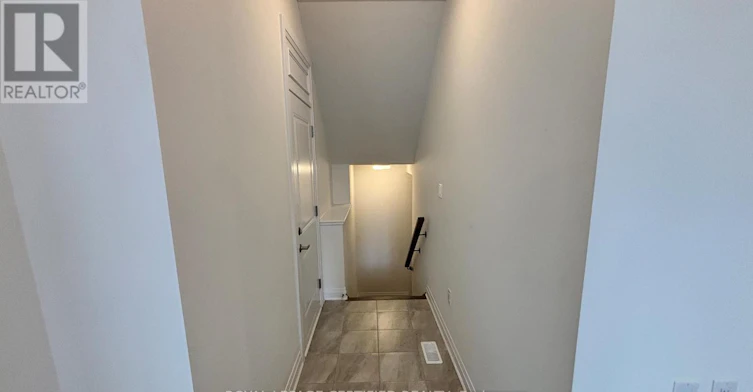 3281 Mariner Passage, Oakville, ON, L6M 4K1 - 23