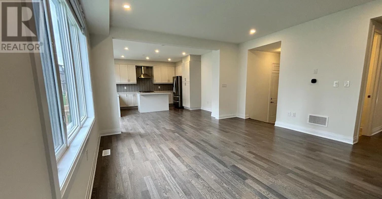 3281 Mariner Passage, Oakville, ON, L6M 4K1 - 8
