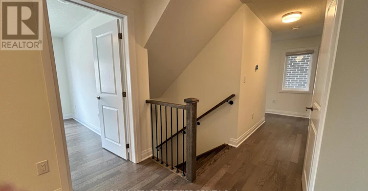 3281 Mariner Passage, Oakville, ON, L6M 4K1 - 11