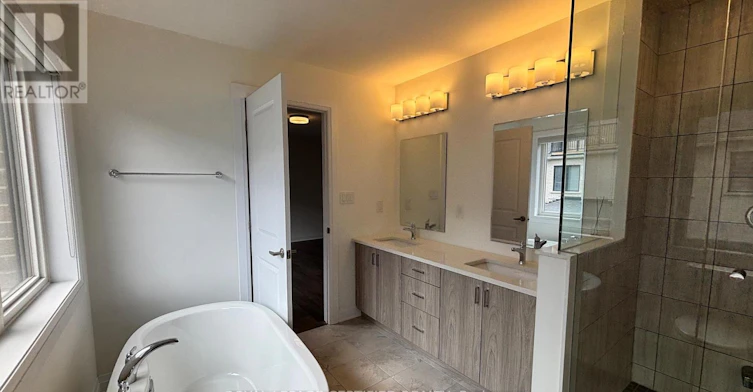 3281 Mariner Passage, Oakville, ON, L6M 4K1 - 13