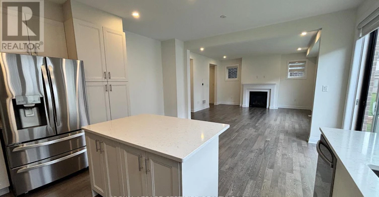 3281 Mariner Passage, Oakville, ON, L6M 4K1 - 10