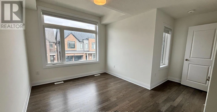 3281 Mariner Passage, Oakville, ON, L6M 4K1 - 19