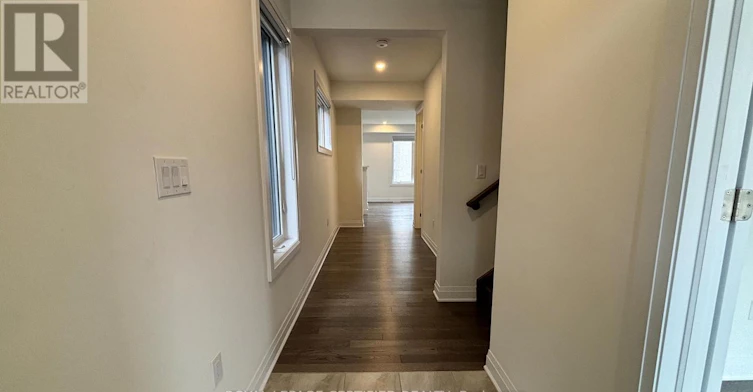 3281 Mariner Passage, Oakville, ON, L6M 4K1 - 4