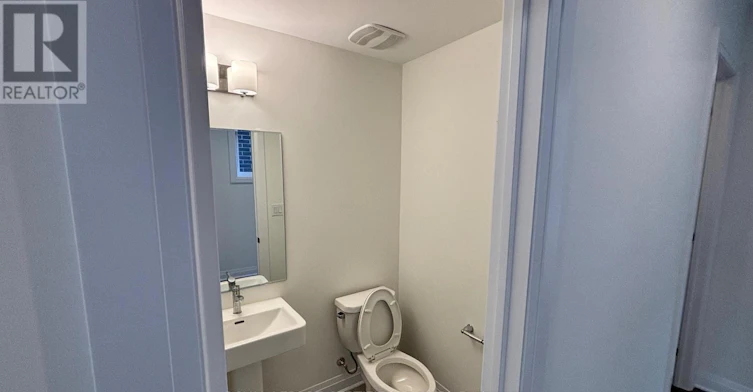 3281 Mariner Passage, Oakville, ON, L6M 4K1 - 6