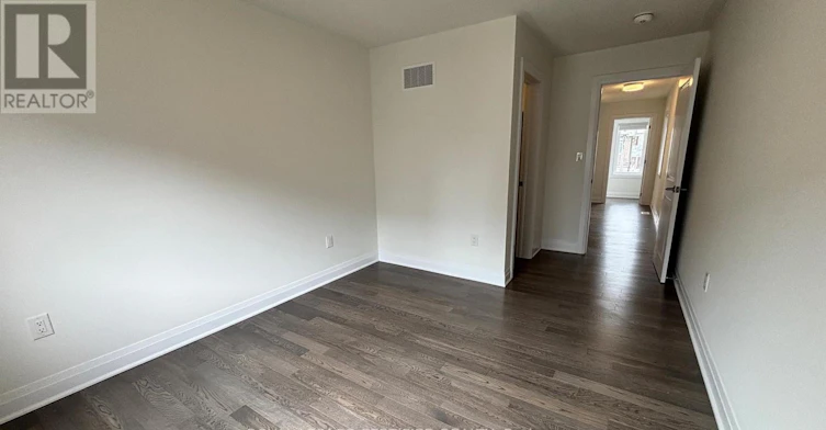 3281 Mariner Passage, Oakville, ON, L6M 4K1 - 17