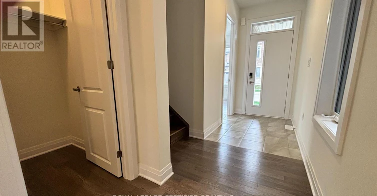 3281 Mariner Passage, Oakville, ON, L6M 4K1 - 5