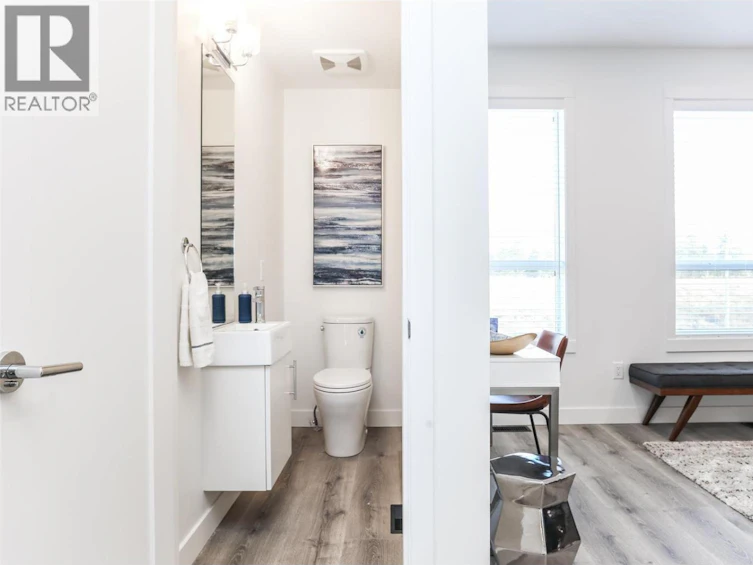 111-610 Academy Way, Kelowna, BC, V1V 0H2 - 14