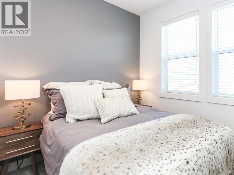 111-610 Academy Way, Kelowna, BC, V1V 0H2 - 26