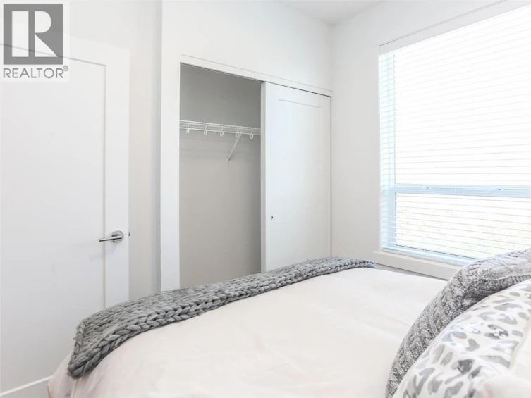111-610 Academy Way, Kelowna, BC, V1V 0H2 - 29