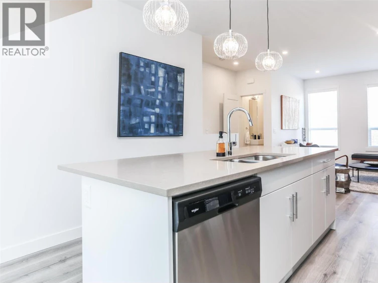 109-610 Academy Way, Kelowna, BC, V1V 0H2 - 8