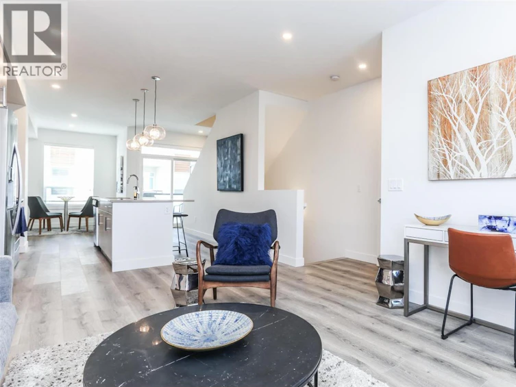109-610 Academy Way, Kelowna, BC, V1V 0H2 - 5