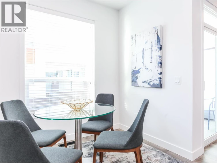 109-610 Academy Way, Kelowna, BC, V1V 0H2 - 12