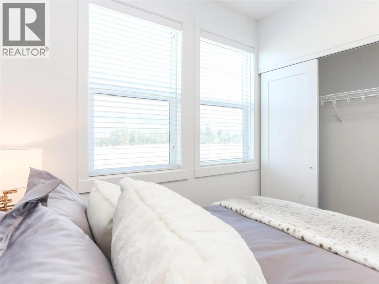 109-610 Academy Way, Kelowna, BC, V1V 0H2 - 27