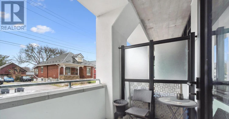 115-120 Huron Street, Guelph, ON, N1E 5L7 - 22