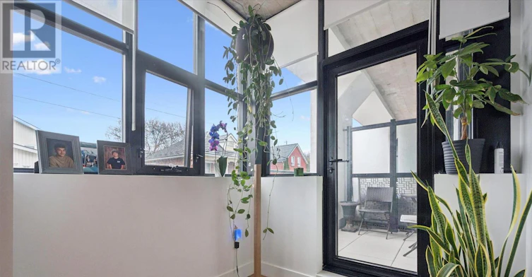 115-120 Huron Street, Guelph, ON, N1E 5L7 - 21