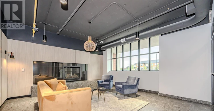 115-120 Huron Street, Guelph, ON, N1E 5L7 - 4