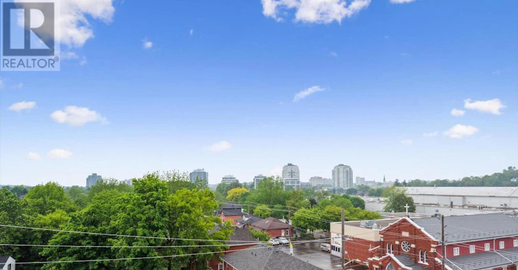 115-120 Huron Street, Guelph, ON, N1E 5L7 - 40