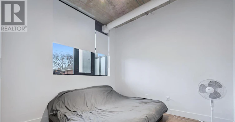 115-120 Huron Street, Guelph, ON, N1E 5L7 - 18