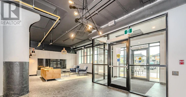 115-120 Huron Street, Guelph, ON, N1E 5L7 - 3
