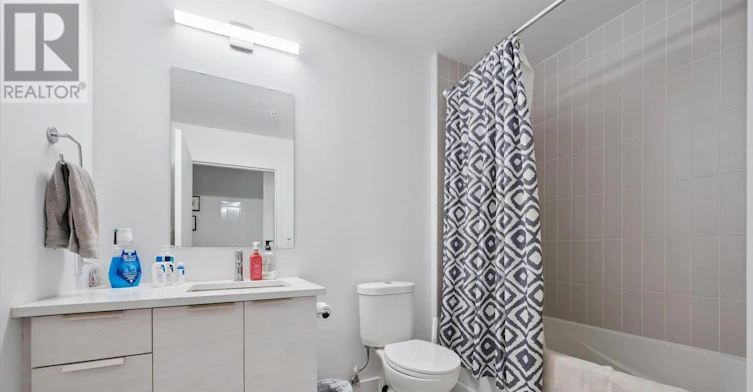 115-120 Huron Street, Guelph, ON, N1E 5L7 - 20