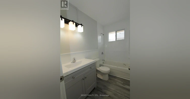 65 Stanley Street, Belleville, ON, K8N 3Z8 - 5