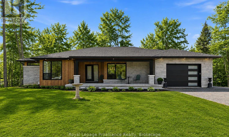 5070 County 25 Road