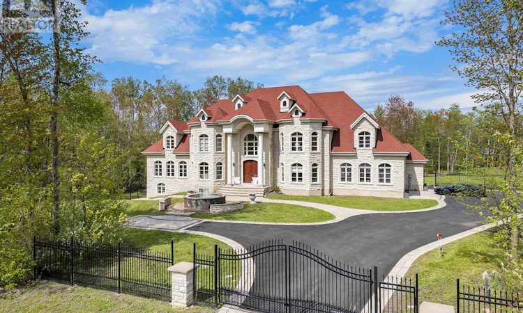 1413 Blackhorse Court