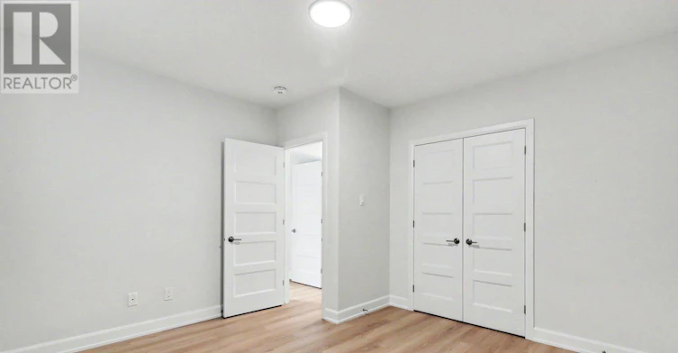 B-1137 Montblanc Crescent, Russell, ON, K0A 1W0 - 11