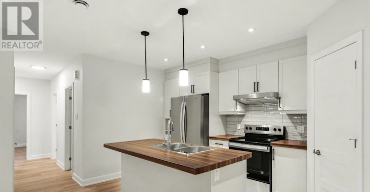 B-1137 Montblanc Crescent, Russell, ON, K0A 1W0 - 6